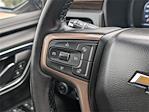 Used 2024 Chevrolet Suburban High Country for sale #C260267A - photo 30