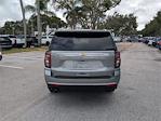 Used 2024 Chevrolet Suburban High Country for sale #C260267A - photo 7
