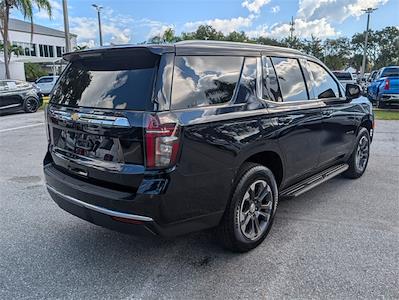 2024 Chevrolet Tahoe 4WD SUV for sale #C260273A - photo 2