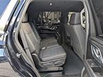 2024 Chevrolet Tahoe 4WD SUV for sale #C260273A - photo 13