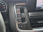 2024 Chevrolet Tahoe 4WD SUV for sale #C260273A - photo 21