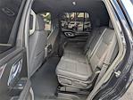 2024 Chevrolet Tahoe 4WD SUV for sale #C260273A - photo 9