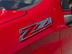 2021 Chevrolet Silverado 1500 Crew Cab 4WD Pickup for sale #C260294A - photo 10