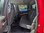 2021 Chevrolet Silverado 1500 Crew Cab 4WD Pickup for sale #C260294A - photo 14