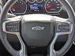 2021 Chevrolet Silverado 1500 Crew Cab 4WD Pickup for sale #C260294A - photo 15