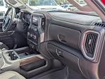2021 Chevrolet Silverado 1500 Crew Cab 4WD Pickup for sale #C260294A - photo 20