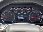 2021 Chevrolet Silverado 1500 Crew Cab 4WD Pickup for sale #C260294A - photo 23
