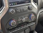 2021 Chevrolet Silverado 1500 Crew Cab 4WD Pickup for sale #C260294A - photo 25