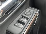 2021 Chevrolet Silverado 1500 Crew Cab 4WD Pickup for sale #C260294A - photo 29