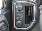 2021 Chevrolet Silverado 1500 Crew Cab 4WD Pickup for sale #C260294A - photo 30