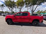 2021 Chevrolet Silverado 1500 Crew Cab 4WD Pickup for sale #C260294A - photo 5