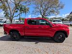 2021 Chevrolet Silverado 1500 Crew Cab 4WD Pickup for sale #C260294A - photo 8