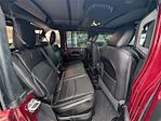 Used 2021 Jeep Wrangler 4xe Unlimited Sahara for sale #C260303A - photo 13