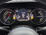 Used 2021 Jeep Wrangler 4xe Unlimited Sahara for sale #C260303A - photo 18