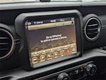Used 2021 Jeep Wrangler 4xe Unlimited Sahara for sale #C260303A - photo 19