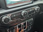 Used 2021 Jeep Wrangler 4xe Unlimited Sahara for sale #C260303A - photo 21