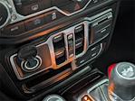 Used 2021 Jeep Wrangler 4xe Unlimited Sahara for sale #C260303A - photo 22