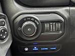 Used 2021 Jeep Wrangler 4xe Unlimited Sahara for sale #C260303A - photo 25
