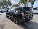 2023 Chevrolet Suburban RWD SUV for sale #C260316A - photo 10