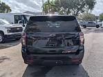 2023 Chevrolet Suburban RWD SUV for sale #C260316A - photo 11