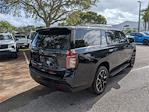 2023 Chevrolet Suburban RWD SUV for sale #C260316A - photo 12