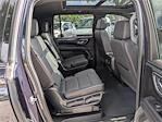2023 Chevrolet Suburban RWD SUV for sale #C260316A - photo 13