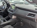 2023 Chevrolet Suburban RWD SUV for sale #C260316A - photo 14