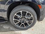 2023 Chevrolet Suburban RWD SUV for sale #C260316A - photo 15