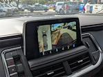 2023 Chevrolet Suburban RWD SUV for sale #C260316A - photo 20