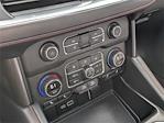 2023 Chevrolet Suburban RWD SUV for sale #C260316A - photo 21