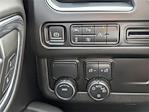 2023 Chevrolet Suburban RWD SUV for sale #C260316A - photo 24