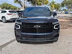 2023 Chevrolet Suburban RWD SUV for sale #C260316A - photo 3