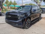 2023 Chevrolet Suburban RWD SUV for sale #C260316A - photo 4