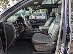 2023 Chevrolet Suburban RWD SUV for sale #C260316A - photo 5