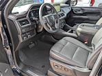 2023 Chevrolet Suburban RWD SUV for sale #C260316A - photo 6