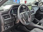 2023 Chevrolet Suburban RWD SUV for sale #C260316A - photo 7