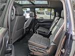 2023 Chevrolet Suburban RWD SUV for sale #C260316A - photo 8