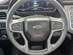 2023 Chevrolet Suburban RWD SUV for sale #C260316A - photo 9