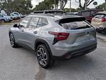 2025 Chevrolet Trax FWD SUV for sale #C260319A - photo 10