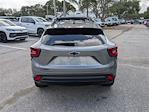 2025 Chevrolet Trax FWD SUV for sale #C260319A - photo 11