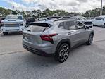 2025 Chevrolet Trax FWD SUV for sale #C260319A - photo 12