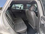 2025 Chevrolet Trax FWD SUV for sale #C260319A - photo 13