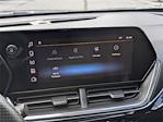 2025 Chevrolet Trax FWD SUV for sale #C260319A - photo 18