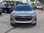 2025 Chevrolet Trax FWD SUV for sale #C260319A - photo 3