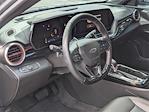 2025 Chevrolet Trax FWD SUV for sale #C260319A - photo 7