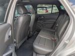 2025 Chevrolet Trax FWD SUV for sale #C260319A - photo 8