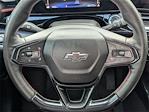 2025 Chevrolet Trax FWD SUV for sale #C260319A - photo 9