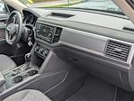 Used 2021 Volkswagen Atlas S for sale #C260340A - photo 14