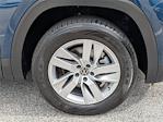 Used 2021 Volkswagen Atlas S for sale #C260340A - photo 15