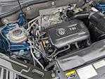 Used 2021 Volkswagen Atlas S for sale #C260340A - photo 16